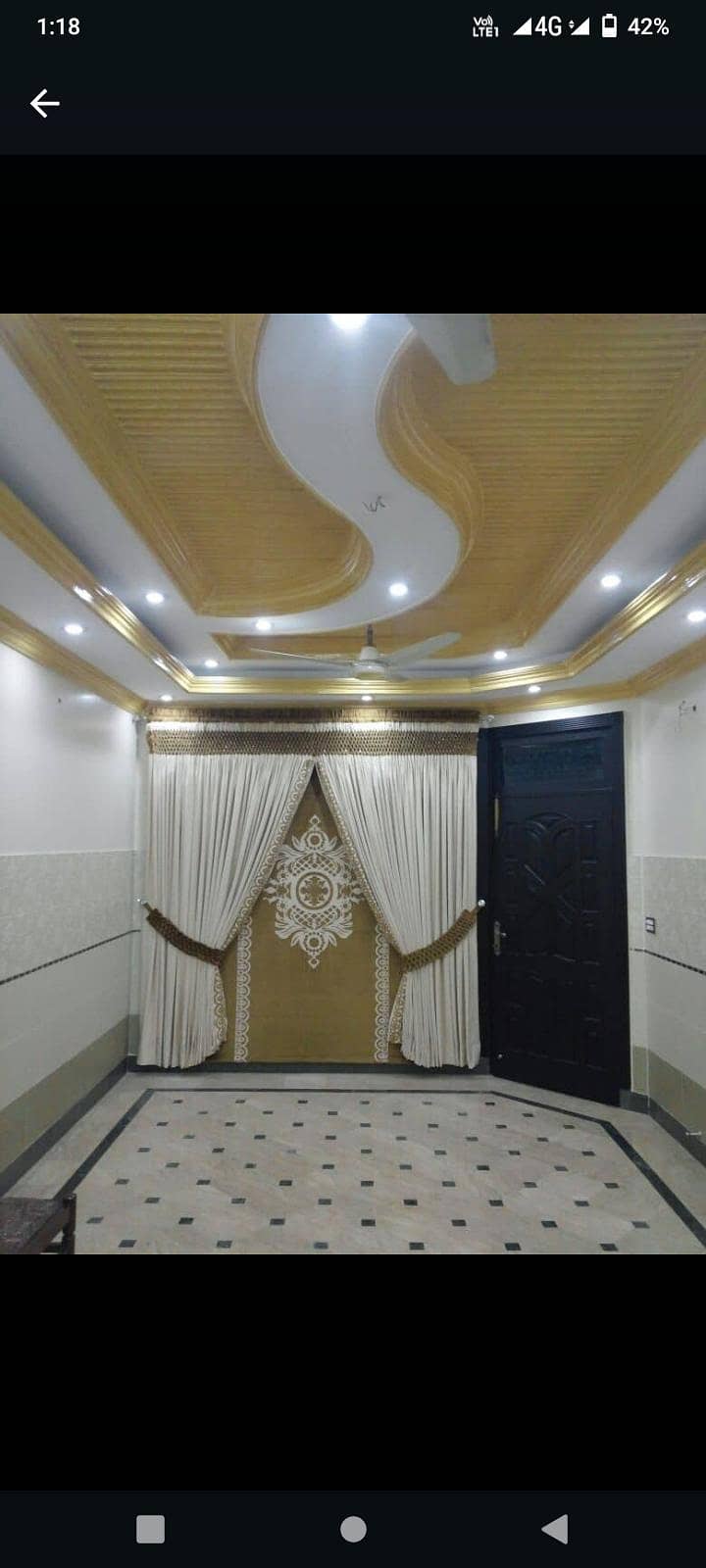 decor interior 5