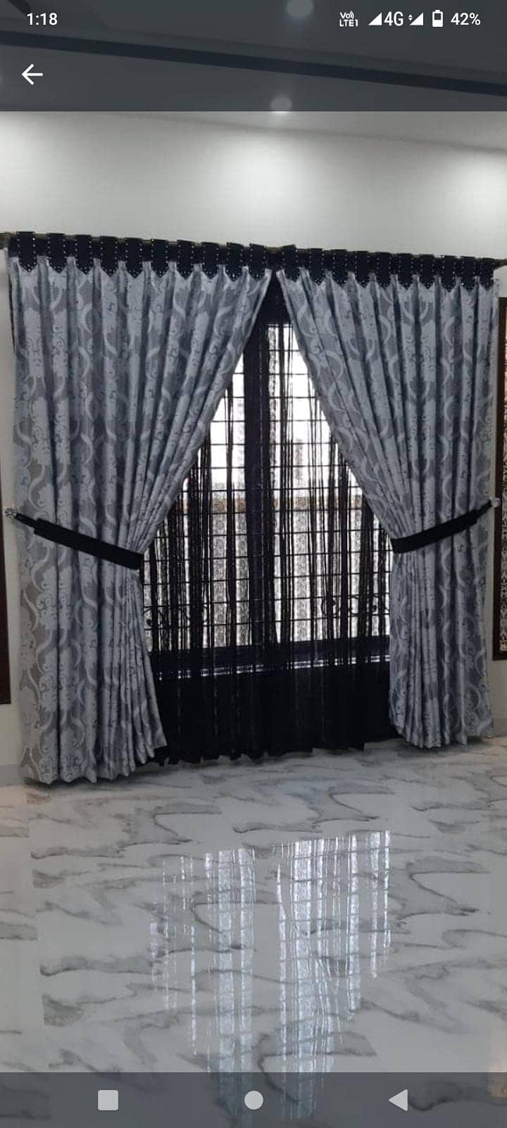 decor interior 6