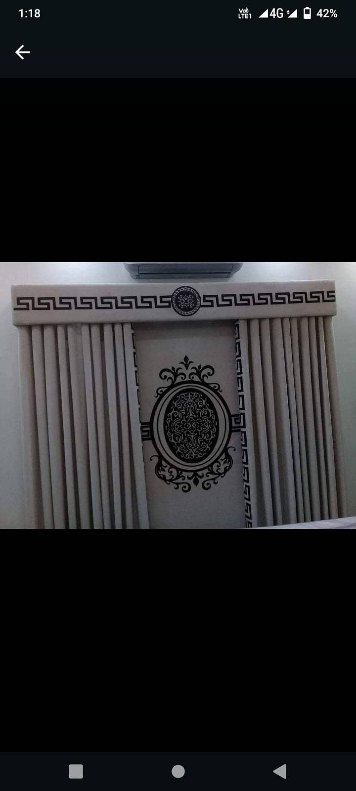 decor interior 7