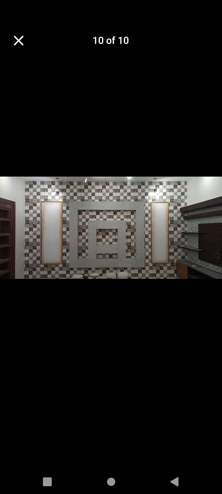 decor interior 11