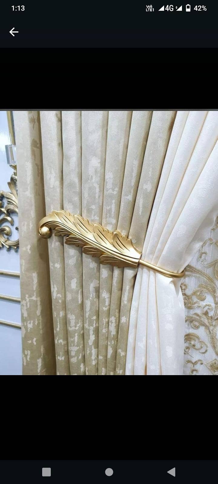 decor interior 13