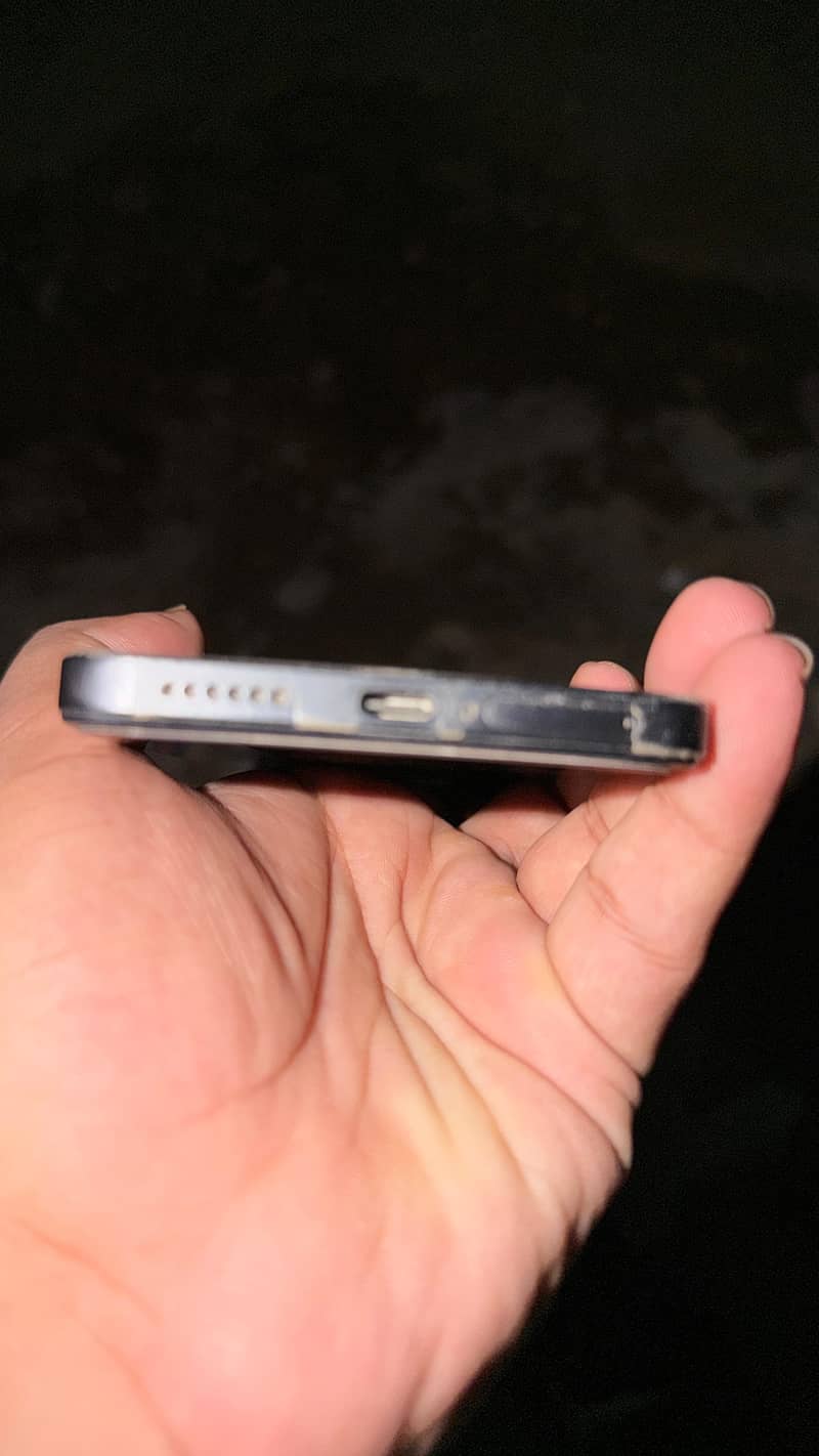 Redmi note 14 1