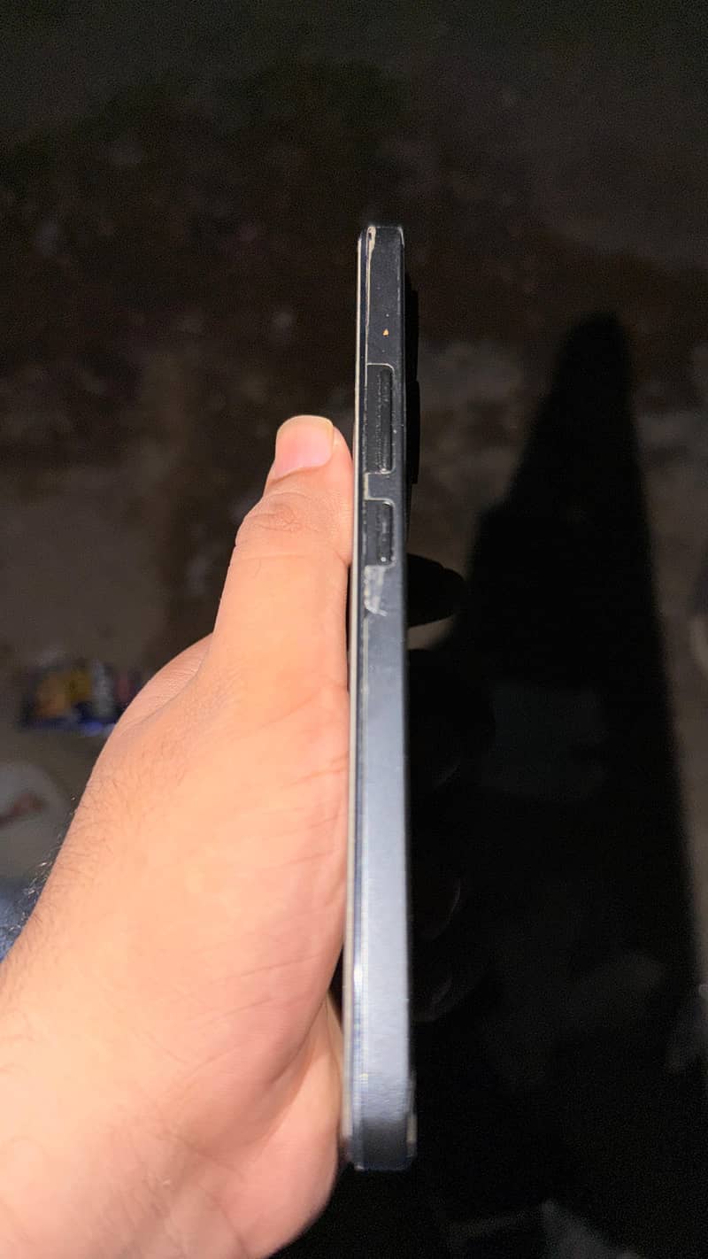 Redmi note 14 2