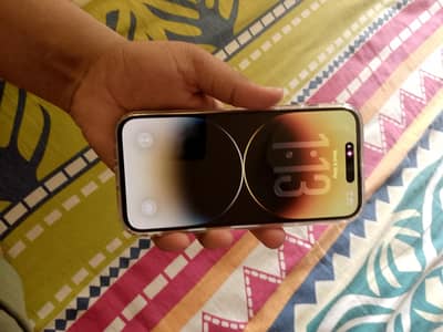 iphone 14 pro max non pta