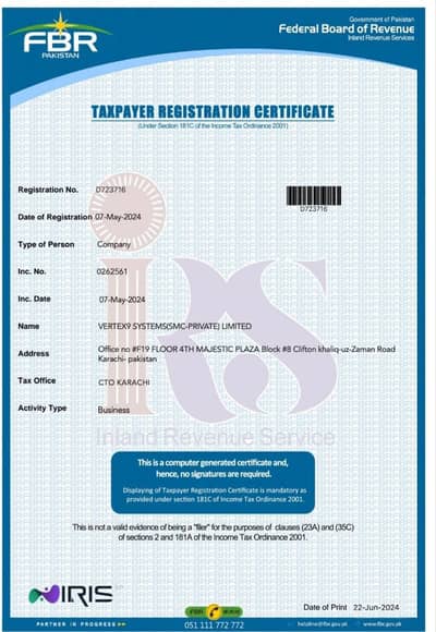 “Professional Online Services – Fast & Affordable”