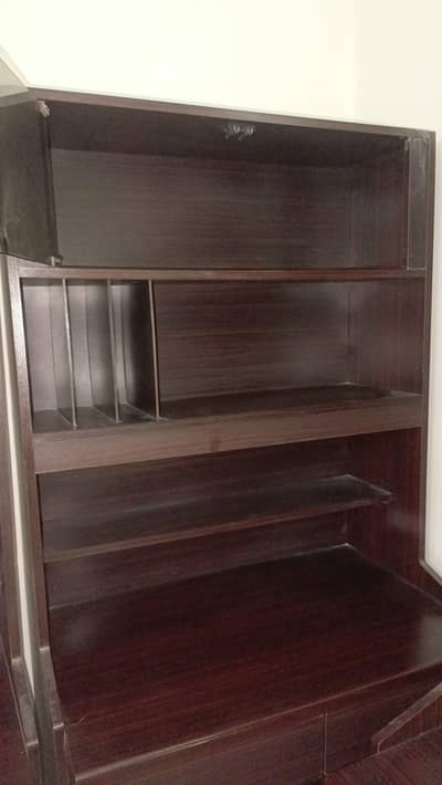 Kids Study tables