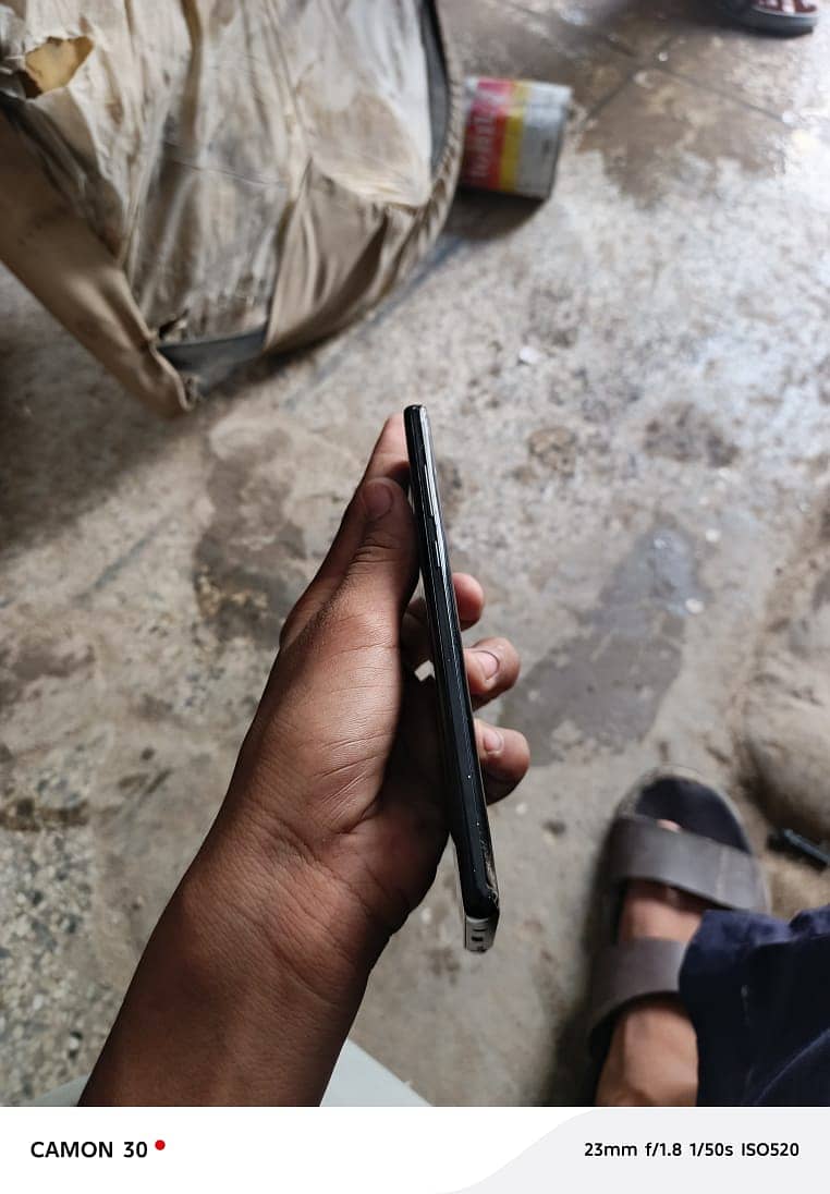 Samsung Mobile Note 8 4