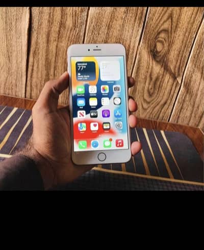 iPhone 6s PTA Approved 64GB Jo Colour Chahye Mill Jaega ‎ ‎