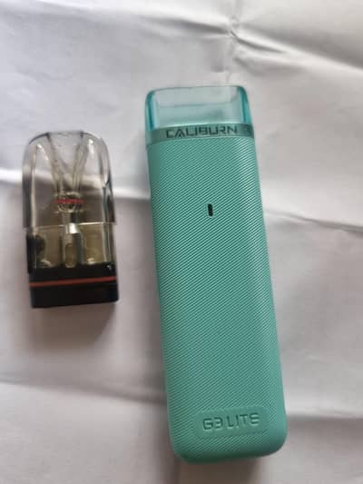 Caliburn Lite Device For sale