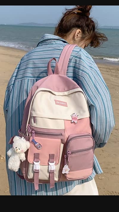 Cute bags for girl