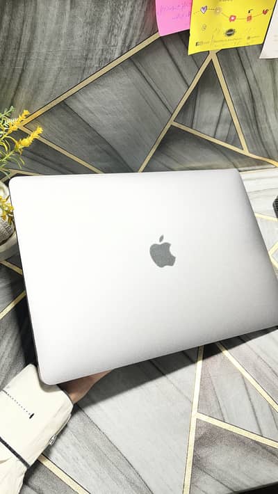 Mackbook Air M1