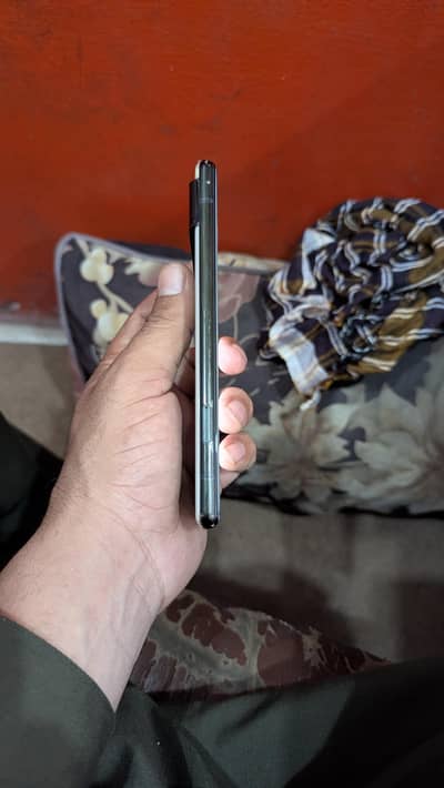 google pixel 6 8 128 official PTA 10by 10 koi fault ni all ok hy