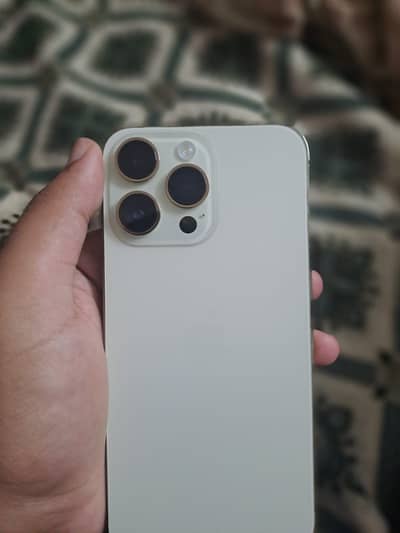 Iphone 14 pro max non pta 2 month sim time available 100 batery healt