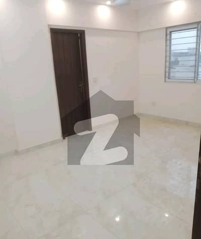 End Your Search For Prime Location Flat Here And sale Now