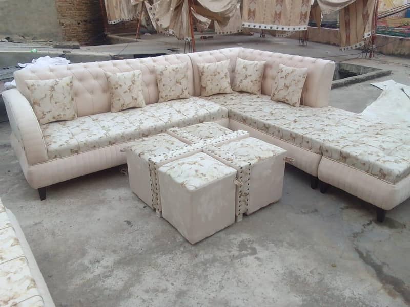 l shape pckg 9