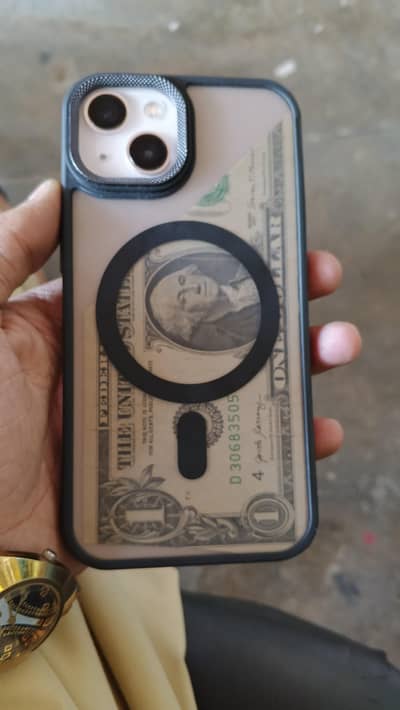I phone 13