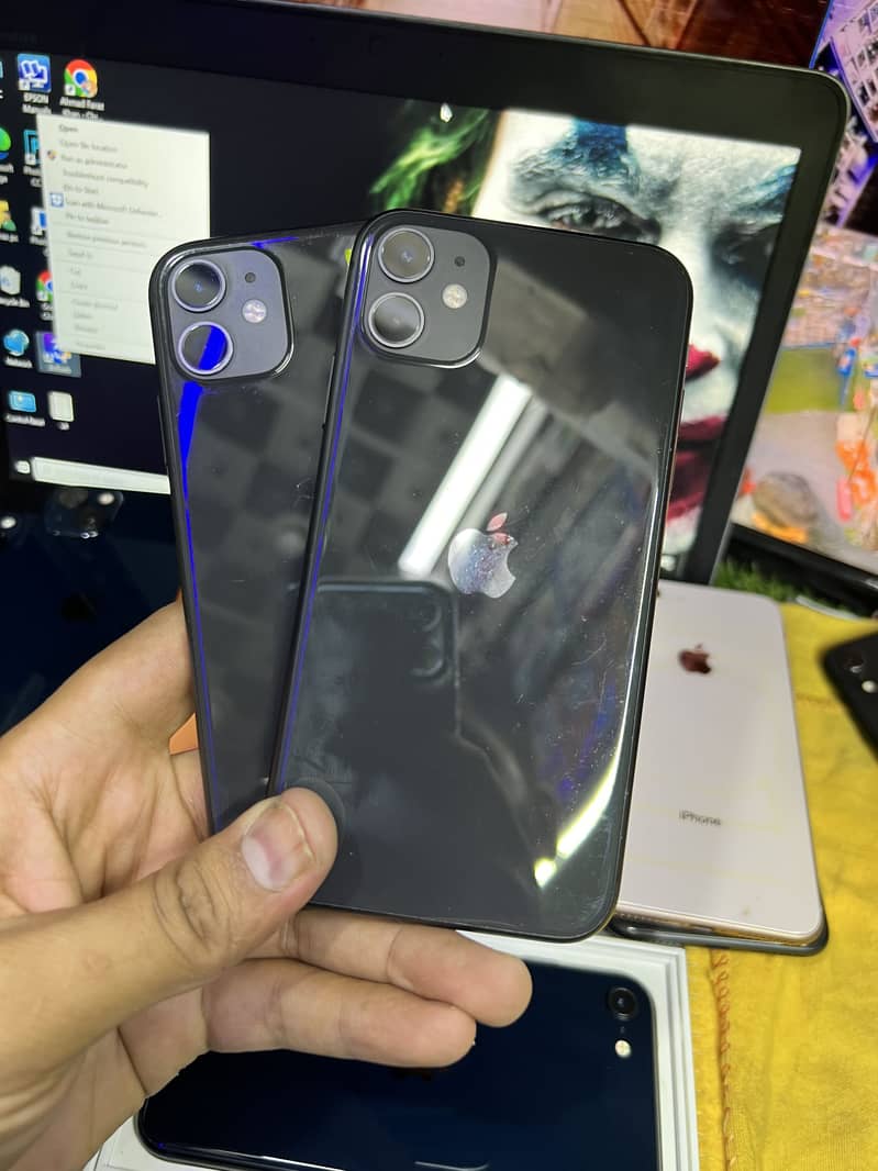 iphone 13 3