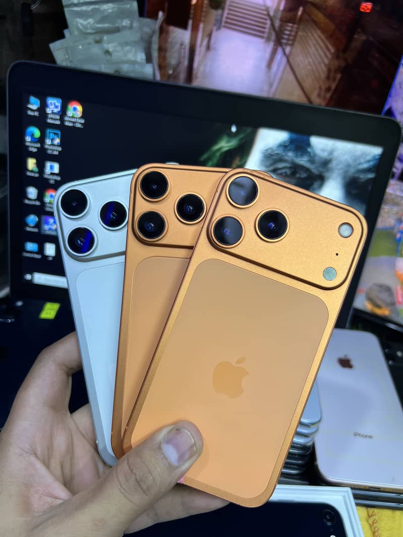 iphone 13 1