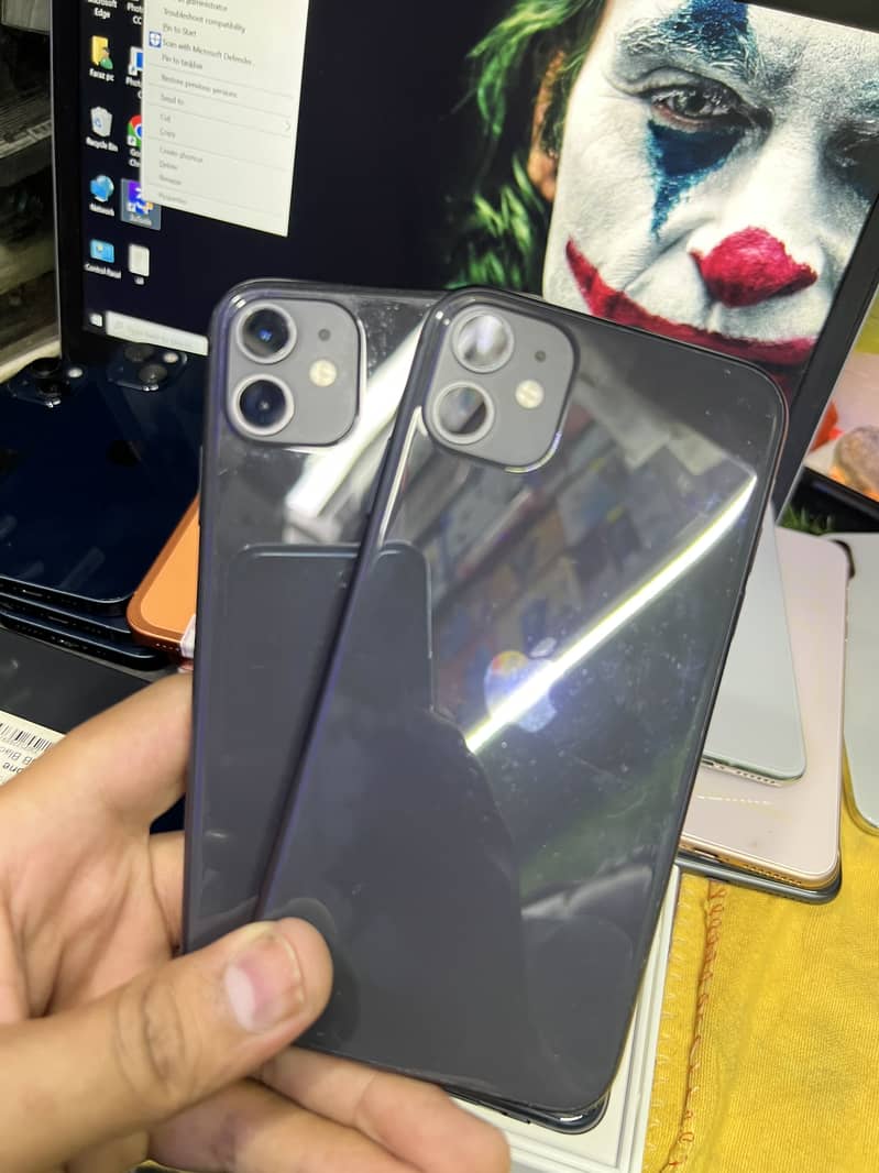 iphone 13 2