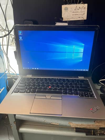 all ok ha 128ssd lagi howi ha