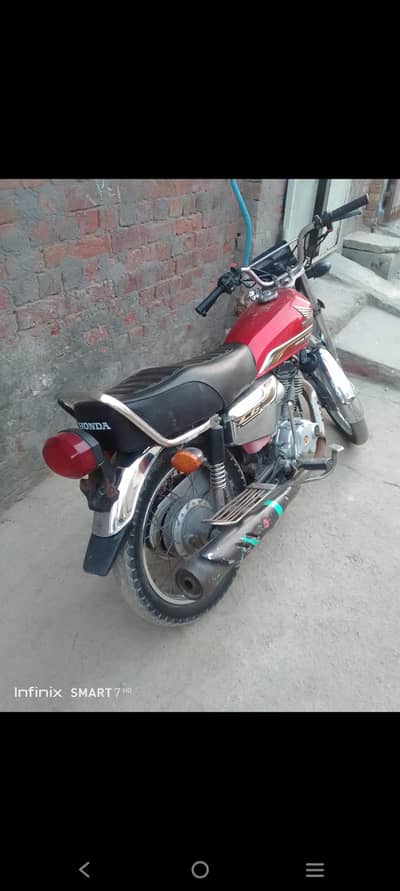 urgent sale
