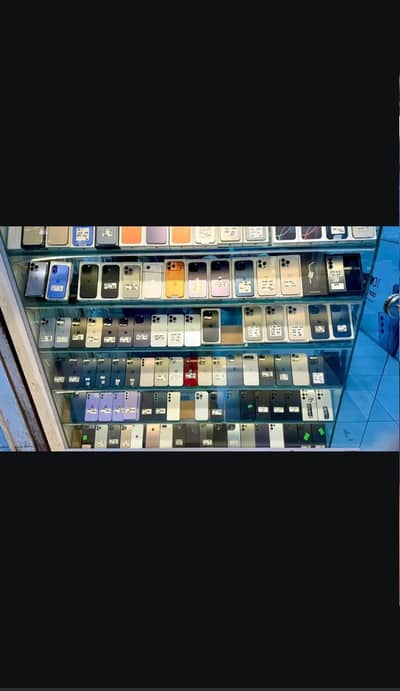 iphone mix modal  t c s leopard