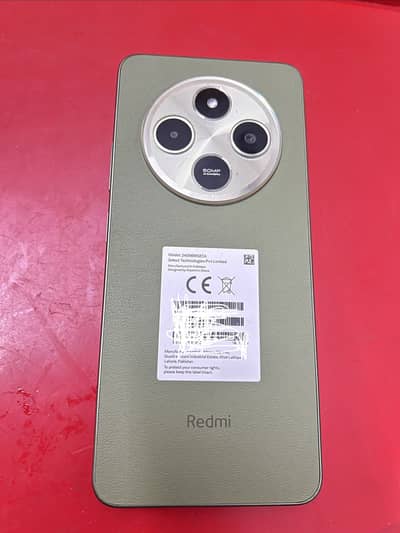 Redmi 14c
