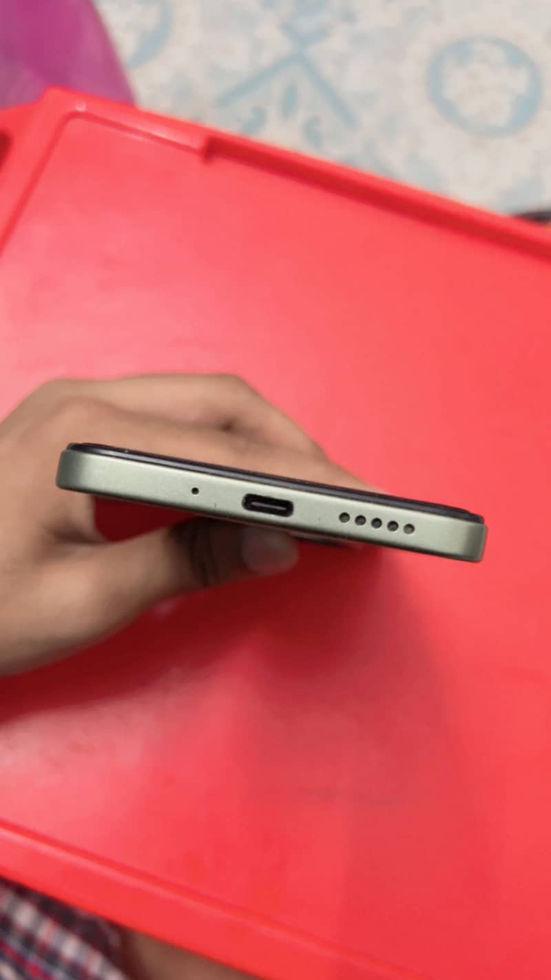 Redmi 14c 1