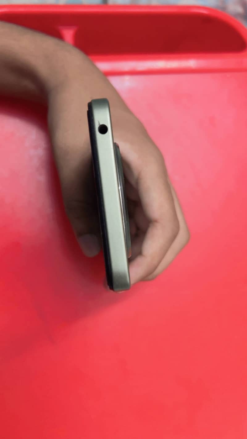 Redmi 14c 2