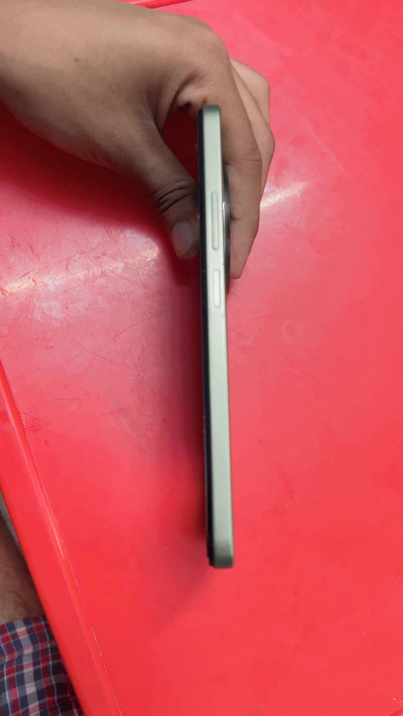 Redmi 14c 3