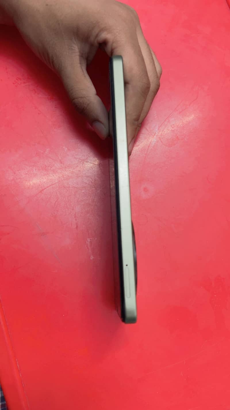 Redmi 14c 4