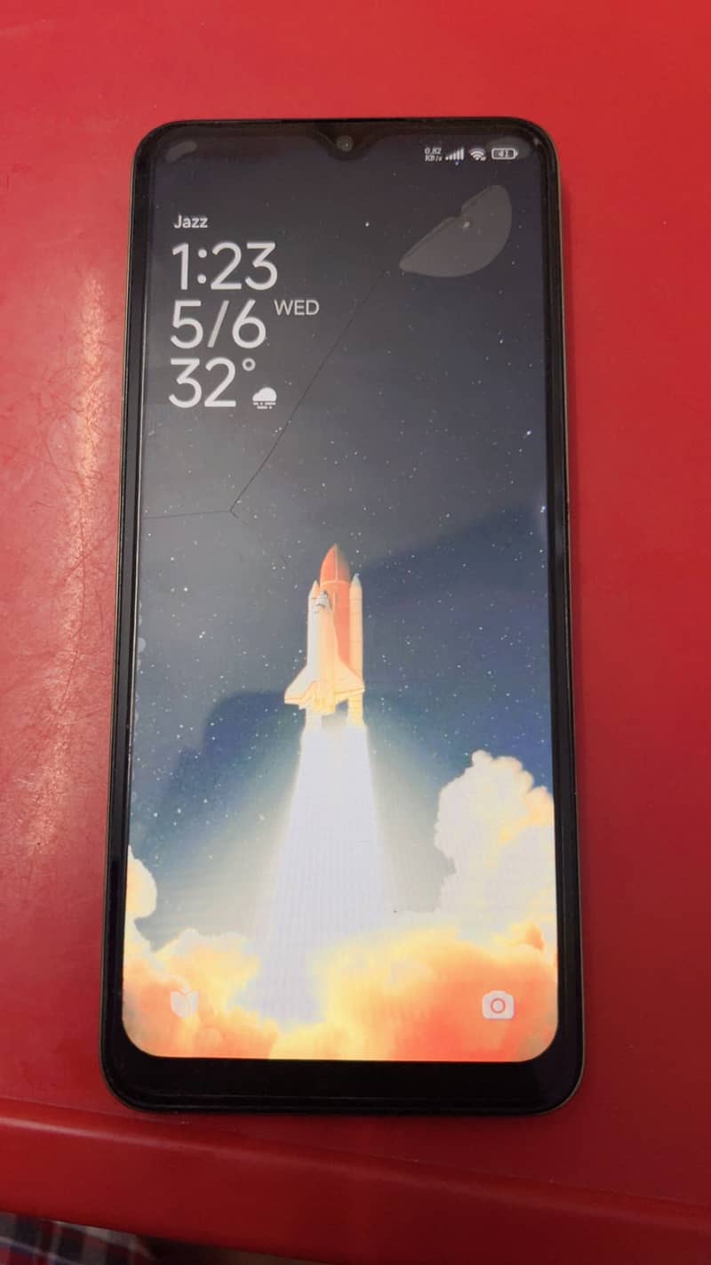 Redmi 14c 5