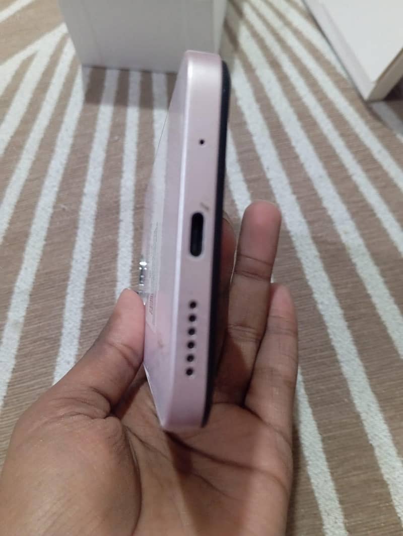 redmi13 1