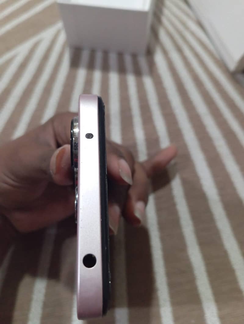 redmi13 2