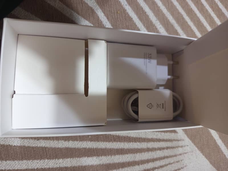 redmi13 4