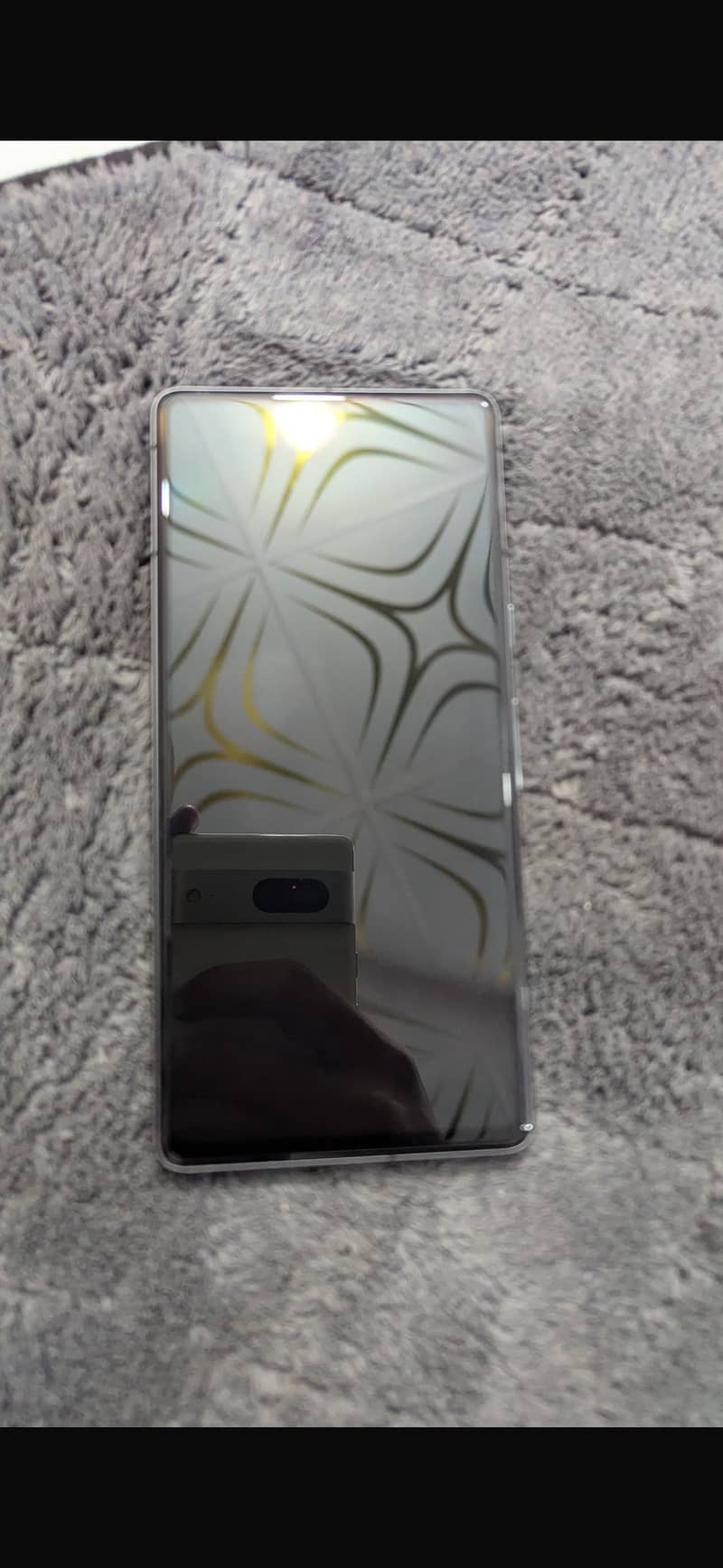 Google Pixel 7 1