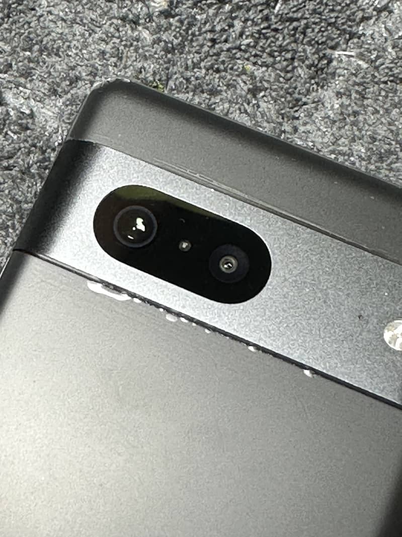 Google Pixel 7 2
