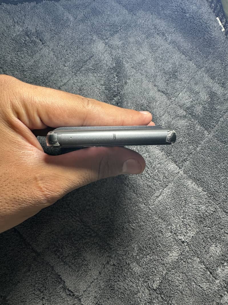 Google Pixel 7 3
