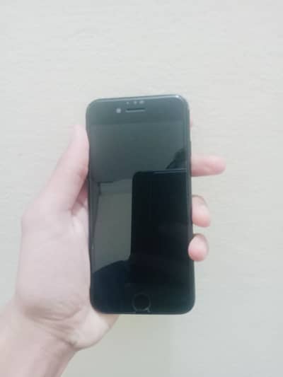 I phone 7