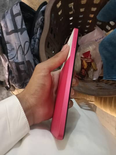 8+8 256 all ok with box charger