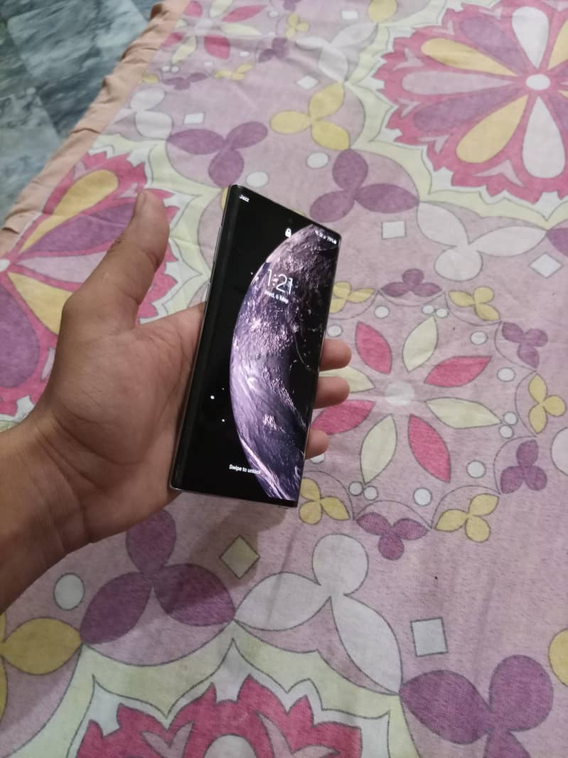 Mobile 0