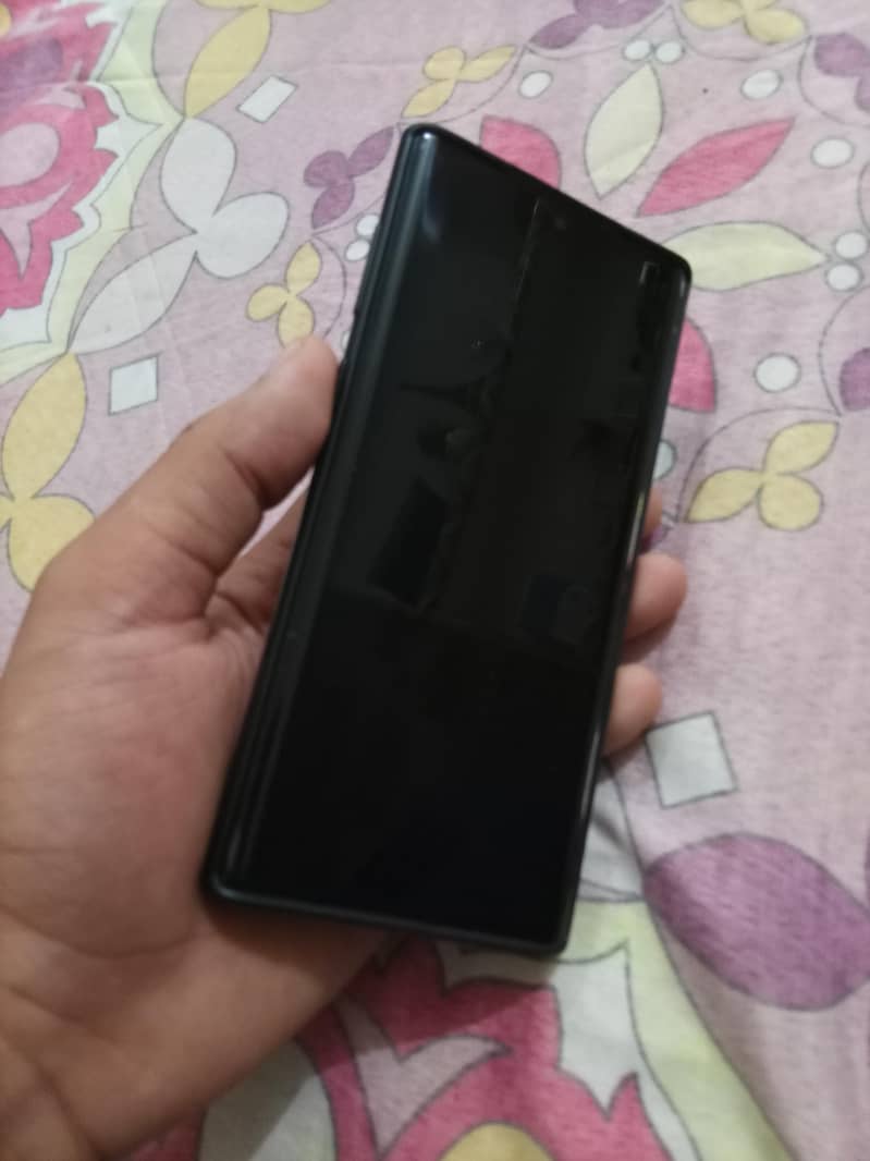 Mobile 1