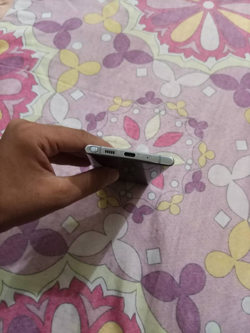 Mobile 2