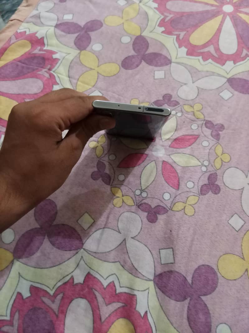 Mobile 5