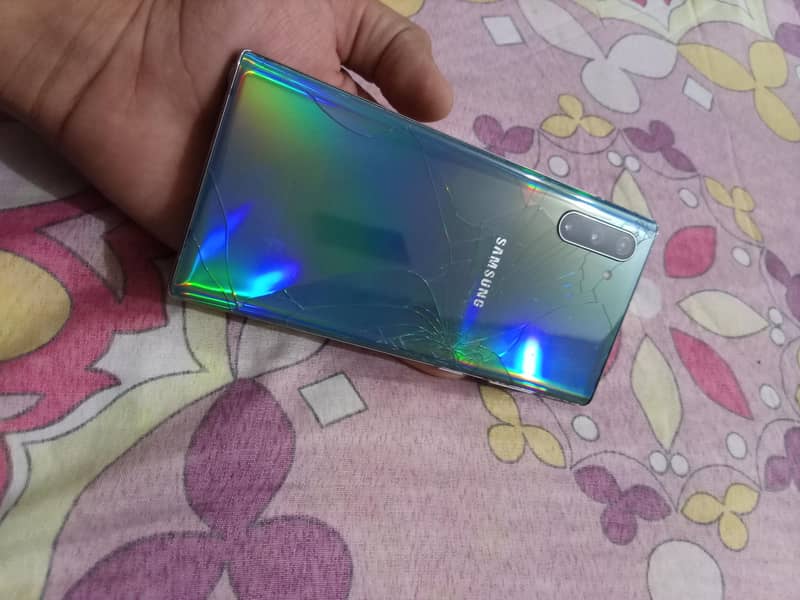Mobile 6