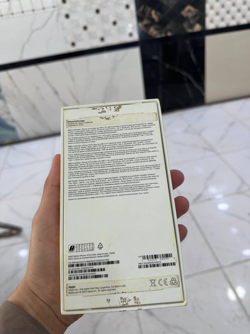 14 pro max 1