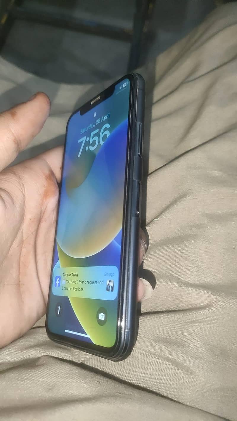 iphone x 1