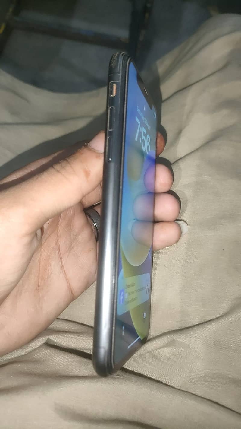 iphone x 2