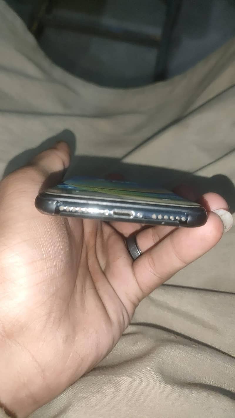 iphone x 3