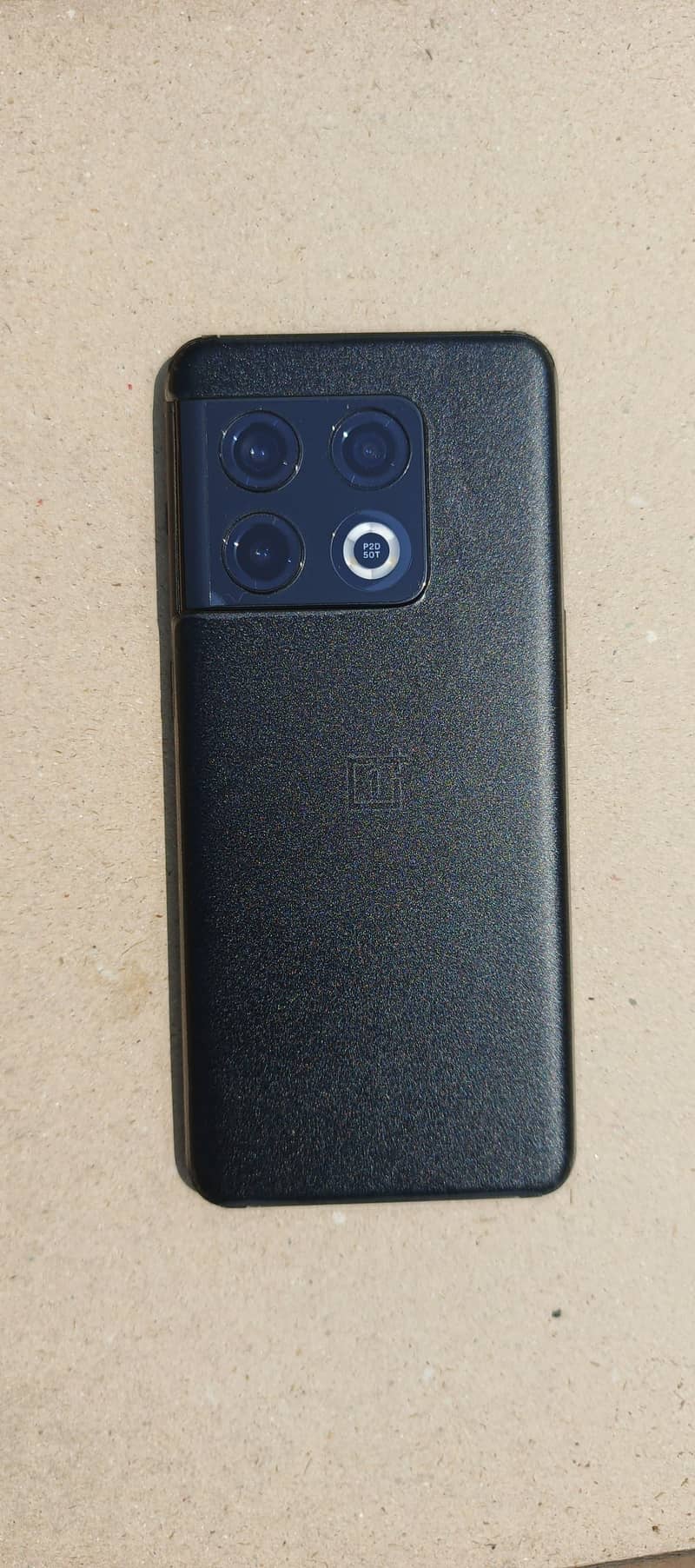 ONEPLUS 10 PRO 2